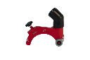 CUT MASTER GUIDE 90º NEW