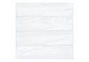 3x12 MARLOW CLOUD GLOSSY 