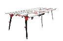 SLAB TABLE LENGTHEN ACCESSORY