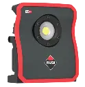 LUMEO ENERGY CAS NEW