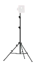 TRIPOD LUMEO CAS NEW