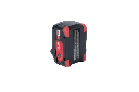 BATERIA CAS LIPOWER 18V 5.2AH NEW