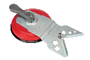 MULTIDRILL GUIDE