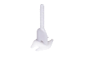 CYCLONE L.S. 1/16" (1,5 MM) FLAT BASE (B-300)
