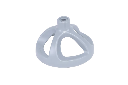 CYCLONE L.S. CAPS (B-300) - GREY