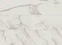 PF80 WHITE CALACATTA MATTE 12X24 