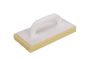 Replacement SPONGE WITH HANDLE RUBICLEAN
