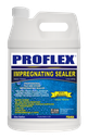 Proflex-Impregnating Sealer