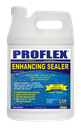 Proflex-Enhancing Sealer
