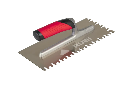 YW EUROPEAN TROWEL (LARGE FORMATS)