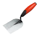RUBIFLEX MARGIN TROWEL 4-5/16" x 3-1/8"