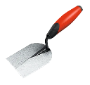 RUBIFLEX MARGIN TROWEL 5-1/16" x 3-9/16"