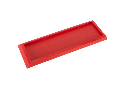 Replacement for grout float #26906