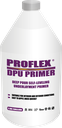 Proflex - Deep Pour Underlayment Substrate Primer