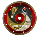 BLADE ARROWHEAD  7"  10"  (J Slot)