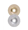 GRINDING BLADES (7/8" arbor)