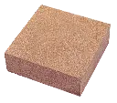 CLEANNING BLOCK FOR DIAMOND BLADES