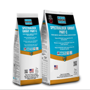  SPECTRALOCK FROSTY 9#  GROUT PART C