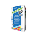 KERAFLEX SG  STANDARD MORTAR 44 LB
