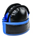 Regular Super Soft Knee Pad 