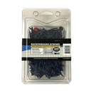 1-1/2" Square Head Backer Board Screws - 200 - 800  per Pack
