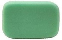 Sealer Sponge - 6.5" X 4.5" X 2"