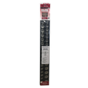 Quick-Pitch Extended Kit = 4 Float Sticks 1-3/4" to 2-1/2" x 36"