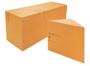 KERDI BOARD-SB SHOWER BENCH