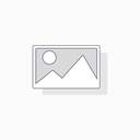 PENTAGONAL CORNER SHELF-E 