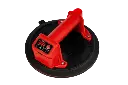 SUCTION CUP OCTO-USB ENERGY NEW