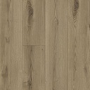 Heartland Aurora SPC Waterproof Vinyl Plank by Global GEM