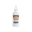 Roberts tongue & groove flooring adhesive 