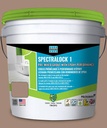 Lat Spectralock 1 Premix Grout
