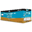  Epoxy SPECTRALOCK PRO PREMIUM GROUT  PART AB LIQ COMMERCIAL UNIT