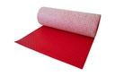 GURU-Membrane G Flex Roll Thickness 1/8" CUT X SQ FT