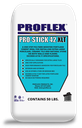 PROFLEX-PS42XLT-Extra Large Heavy Tile Mortar