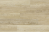 Coastal Coquina Driftwood SPC Waterproof Vinyl Plank GEM2643RC5G by Global GEM 