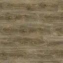 Coastal Egmont Key European Oak SPC Waterproof Vinyl Plank GEM973RC5G 