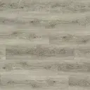 Coastal Glistening Sand SPC Waterproof Vinyl Plank GEM974RC5G