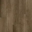 Roaring 20’s Lindbergh SPC Waterproof Vinyl Plank GEMZ509 by Global GEM