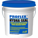 FSOHS1 hydra-seal