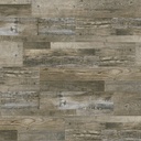 Farmstead Bartlett Reclaimed Oak SPC Waterproof Vinyl Plank by Global GEM