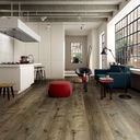 ROMEXL 91/4X5X5.5MM LUNI CLIC BKVXLRC275LUPAD