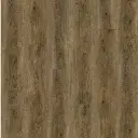 Roaring 20’s Bruno SPC Waterproof Vinyl Plank GEMZ50030 by Global GEM