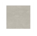 COVE TERRA 24X48 FIELD PEARL MATTE