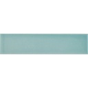 Soft Teal CRV04 | Trim | 1 x 6 in Gloss
