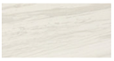 Perpetuo Timeless White, Rectangle, 12X24, 