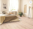 Royale Collection by Nuvelle Dover