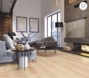 Royale Collection by Nuvelle Hardwood | SKU# RYL201 Color: Monte