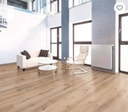 Royale Collection by Nuvelle Hardwood | SKU# RYL205 Color: Windsor